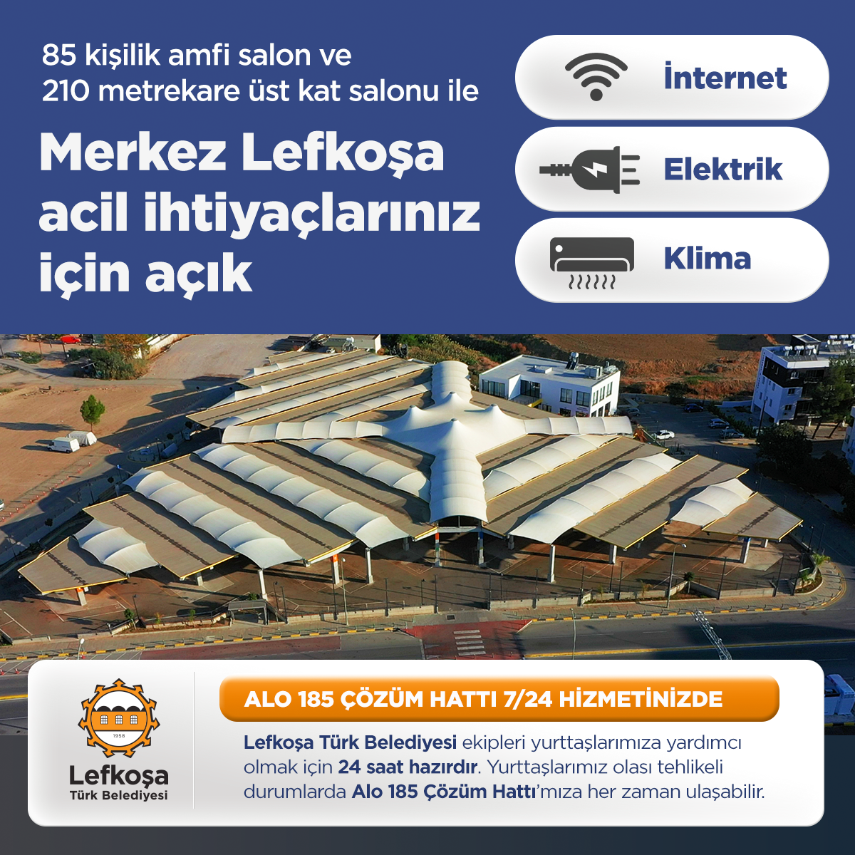 ltb_merkez_lefkosa_sicak_hava_cagri_post