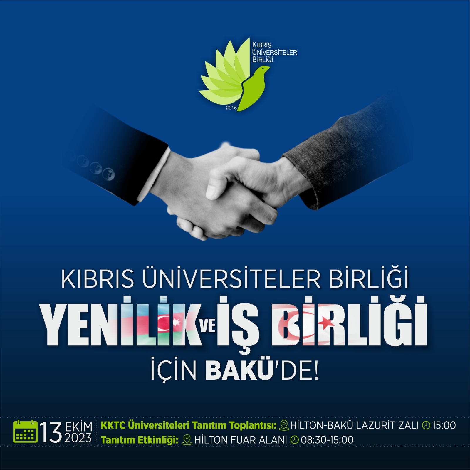 bakude-kktc-univesriteleri-tanitim--1-