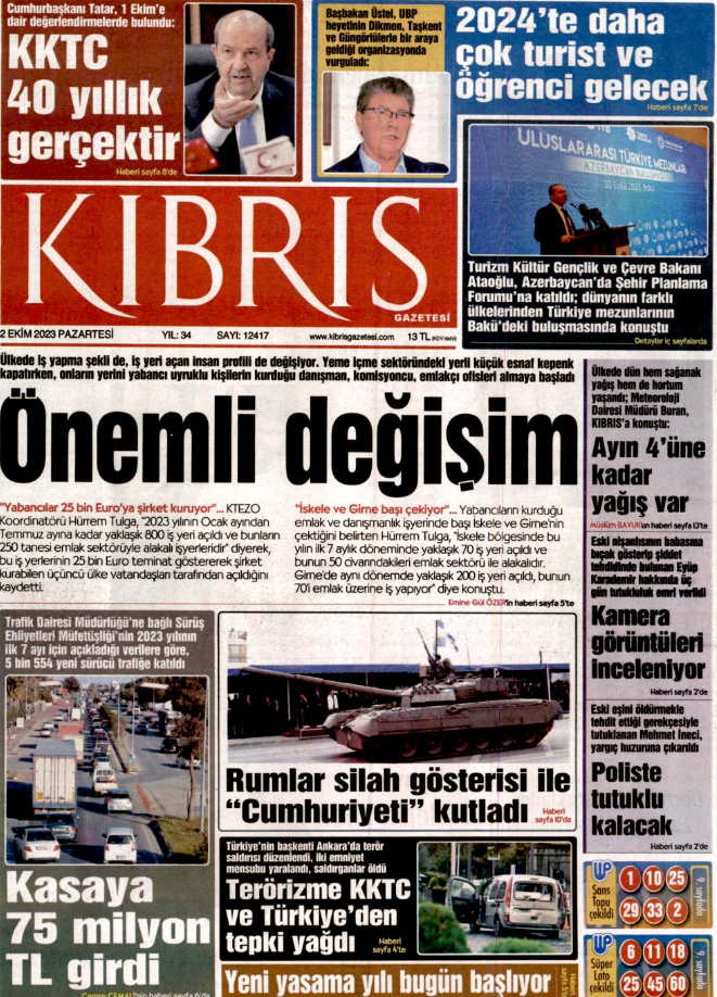 kıbrıs-2