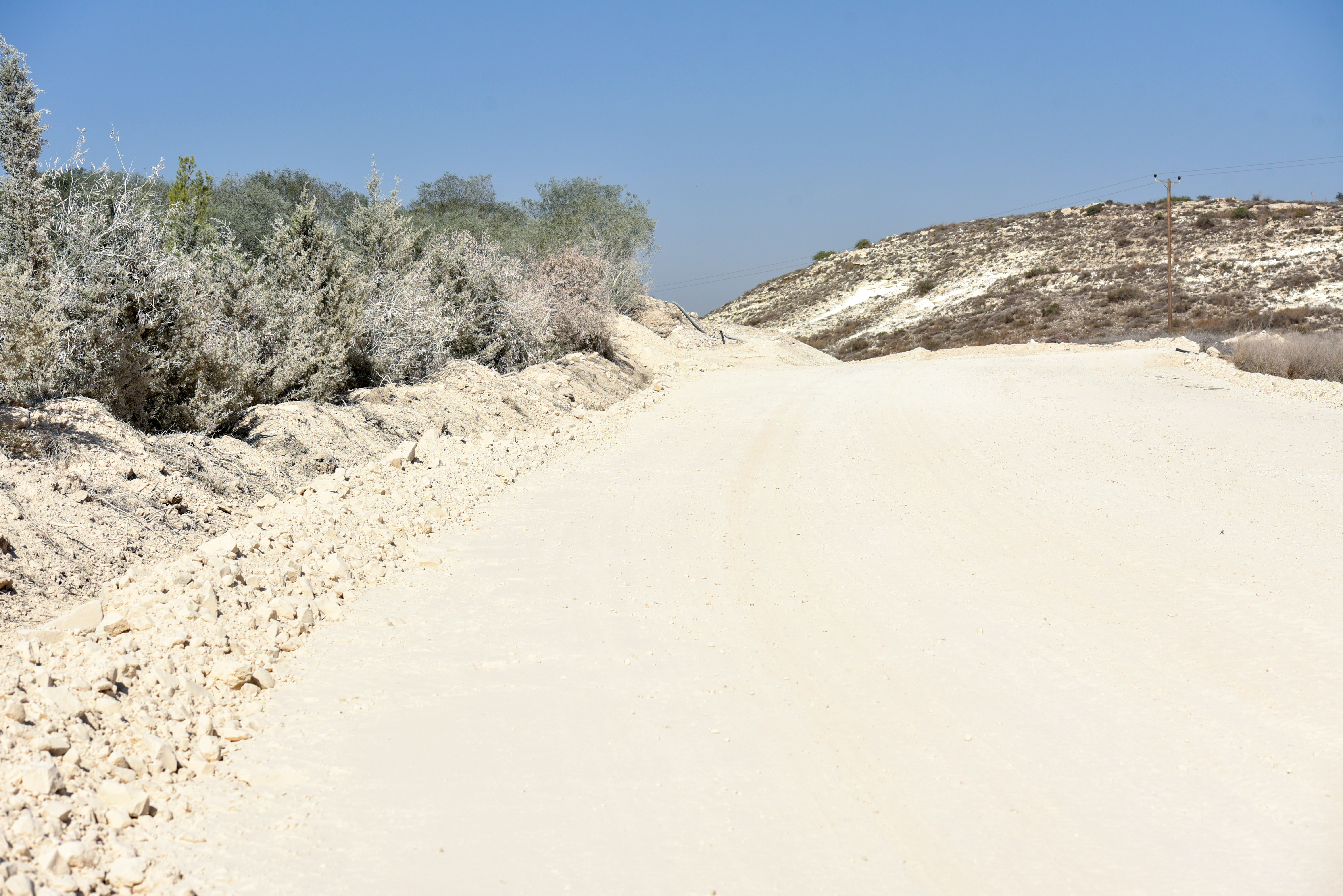 pile-yigitler-yolu-yol-calismasi-1-so