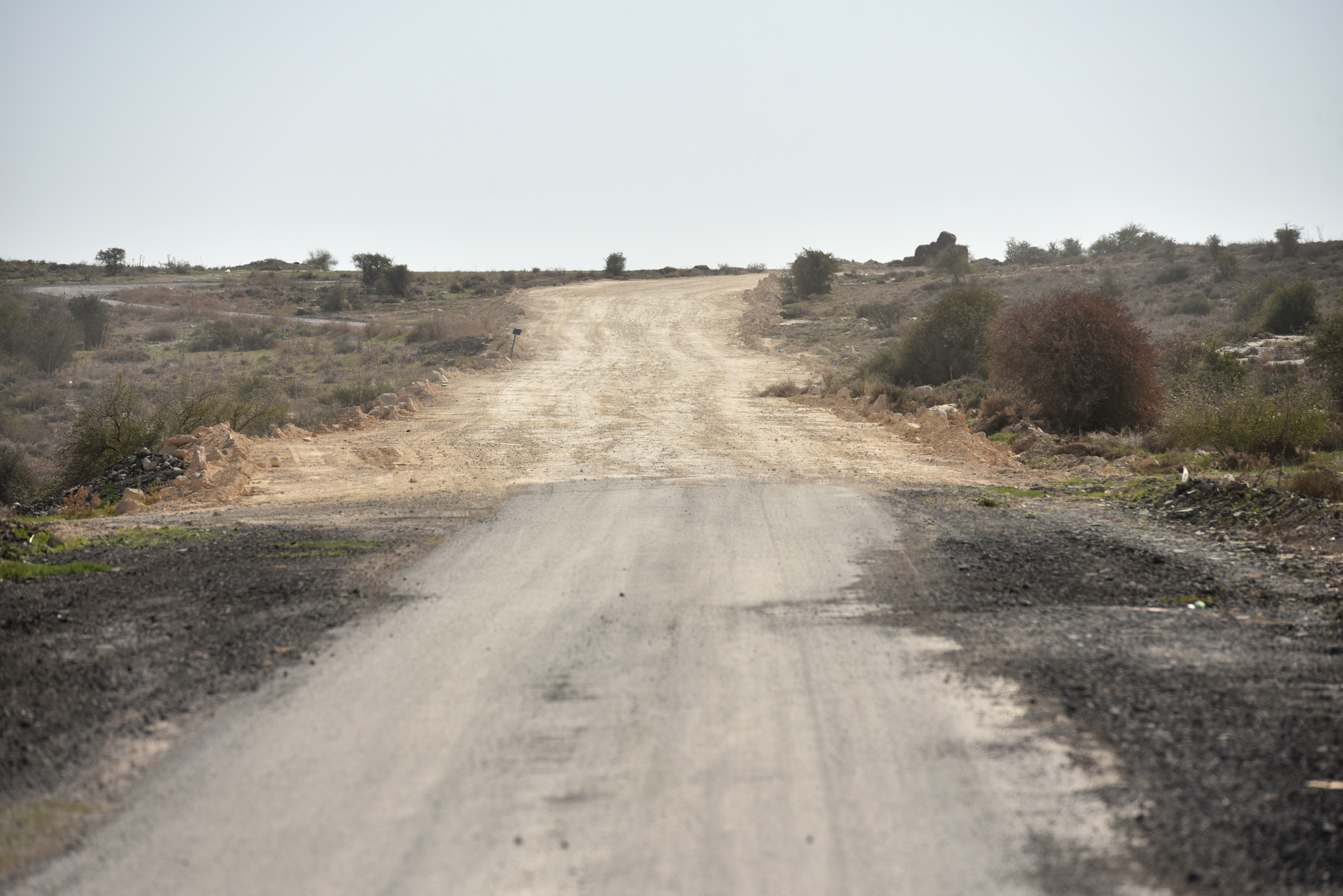 pile-yigitler-yolu-yol-calismasi-4-so