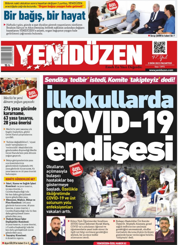 yenidüzen-9