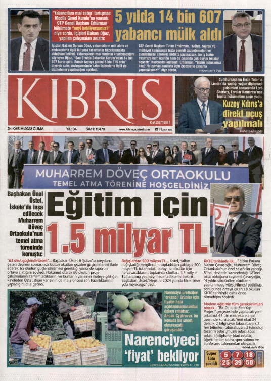 Ekran Görüntüsü (604)