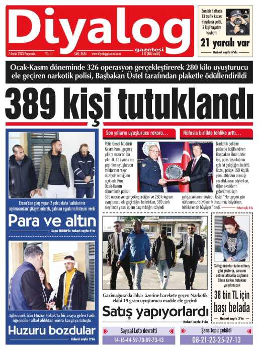 Ekran Görüntüsü (695)