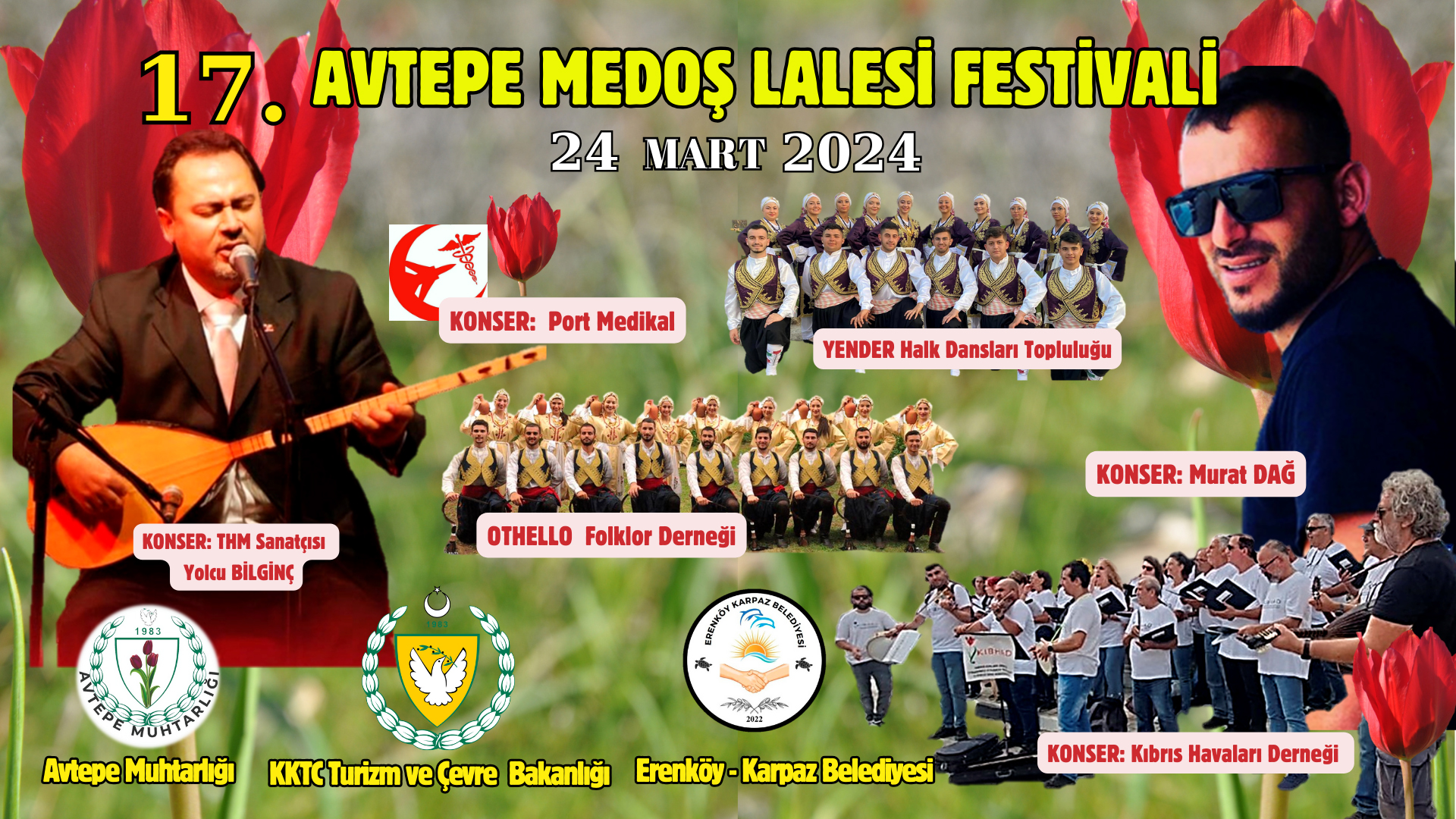 Avtepe Festival 1