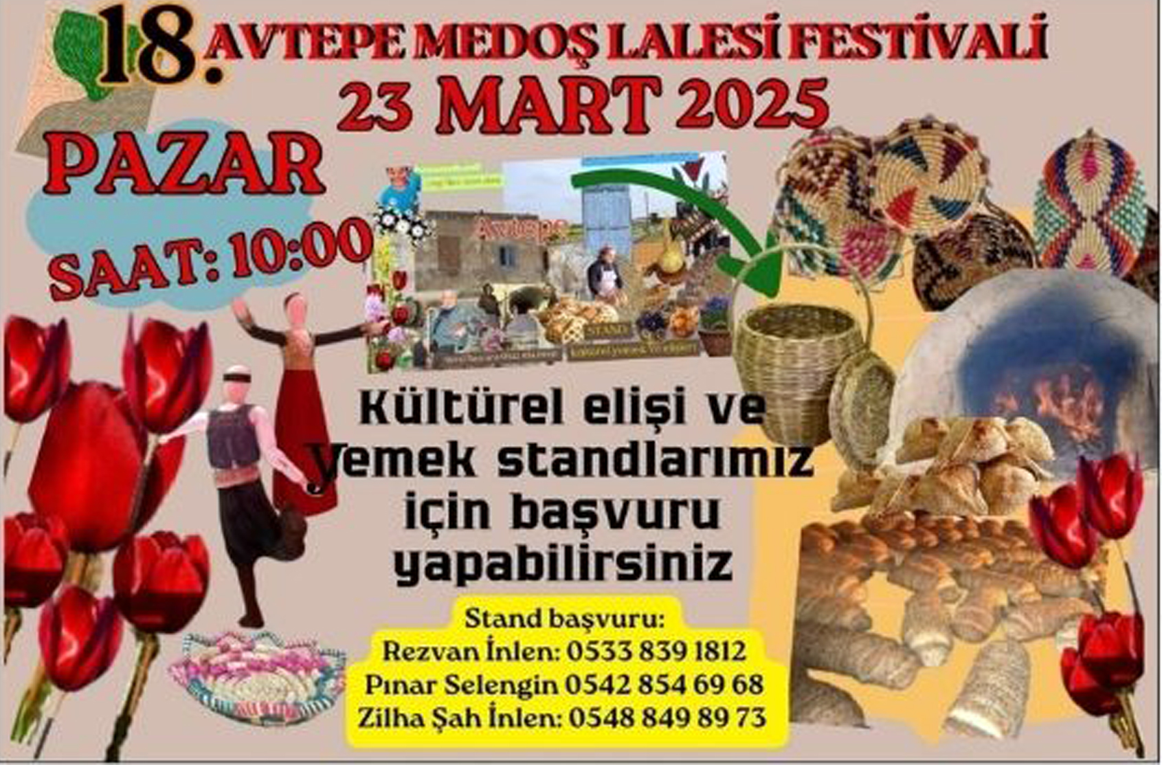 1741611415360Avtepe Festi̇val (1)