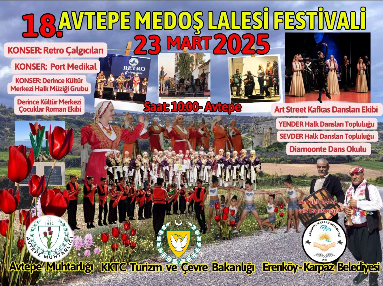 1741611415363Avtepe Festi̇val (3)