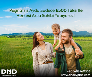 Reklam Bloğu