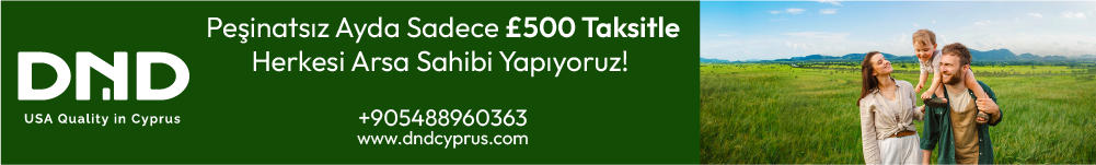 Reklam Bloğu