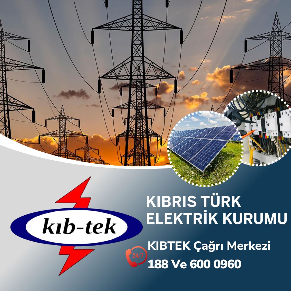 Reklam Bloğu