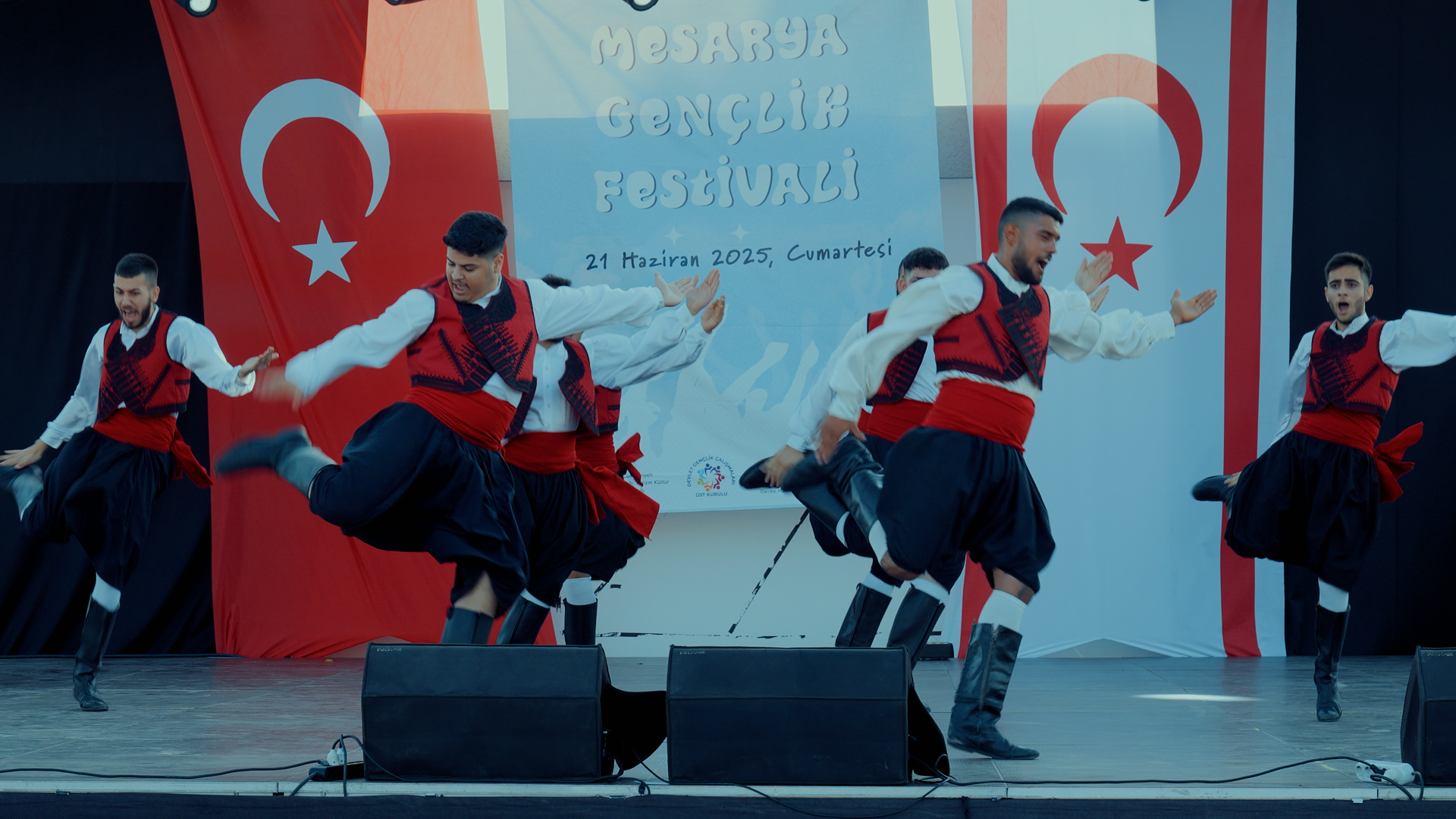 1750659917649 A T A O Ğ L U7