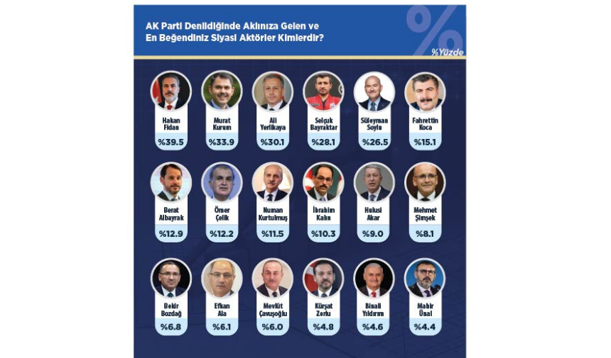 4-444