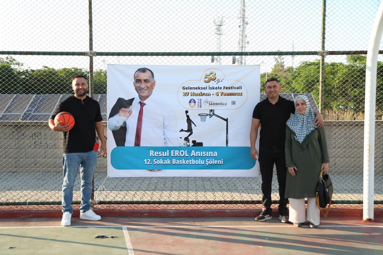 130 Bi̇n Li̇ra Dağitilacak2