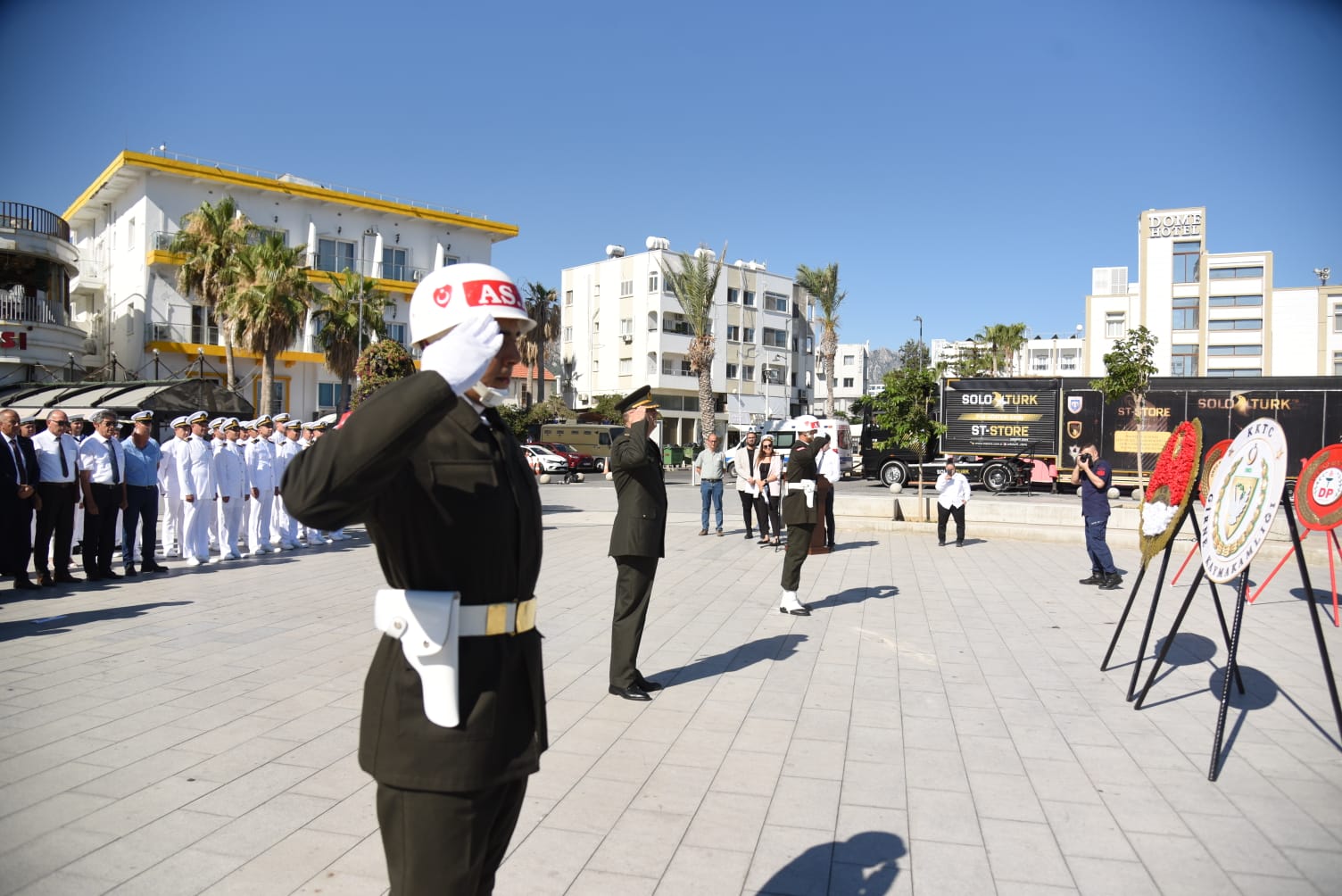 1751356414687Kabotaj Bayramı Tören Ero (2)