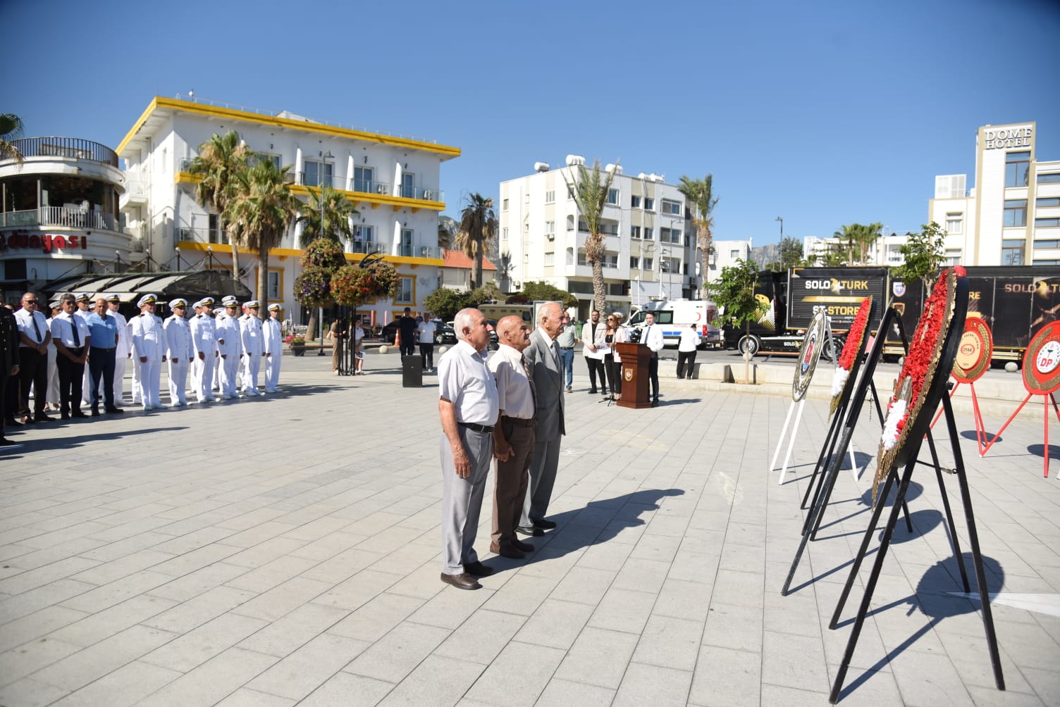 1751356414692Kabotaj Bayramı Tören Ero (9)