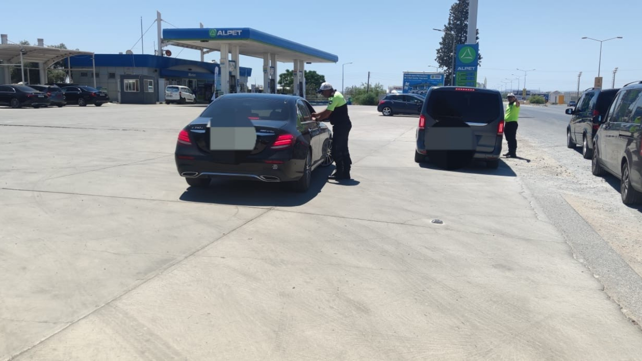 7-236