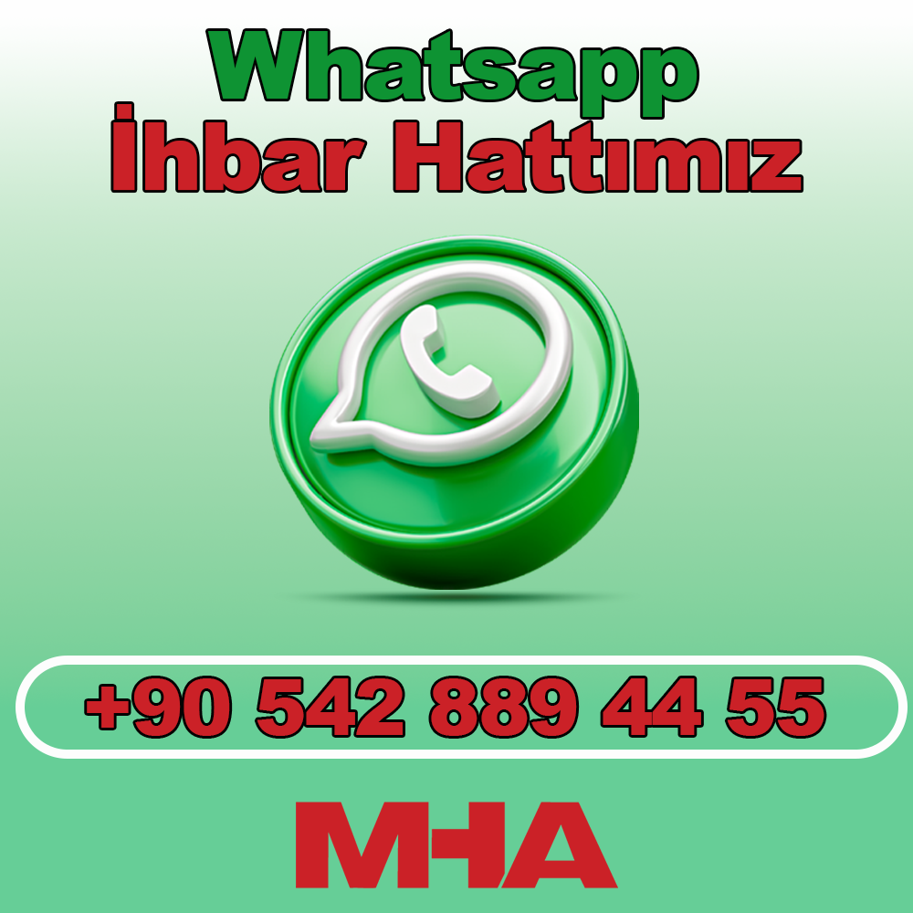 Reklam Bloğu