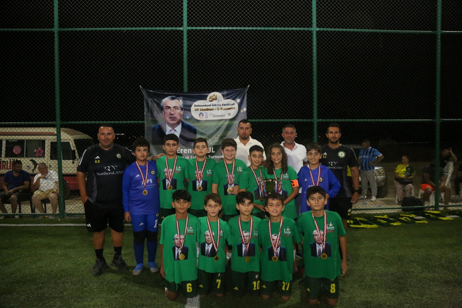 Şampi̇yon Mtg2