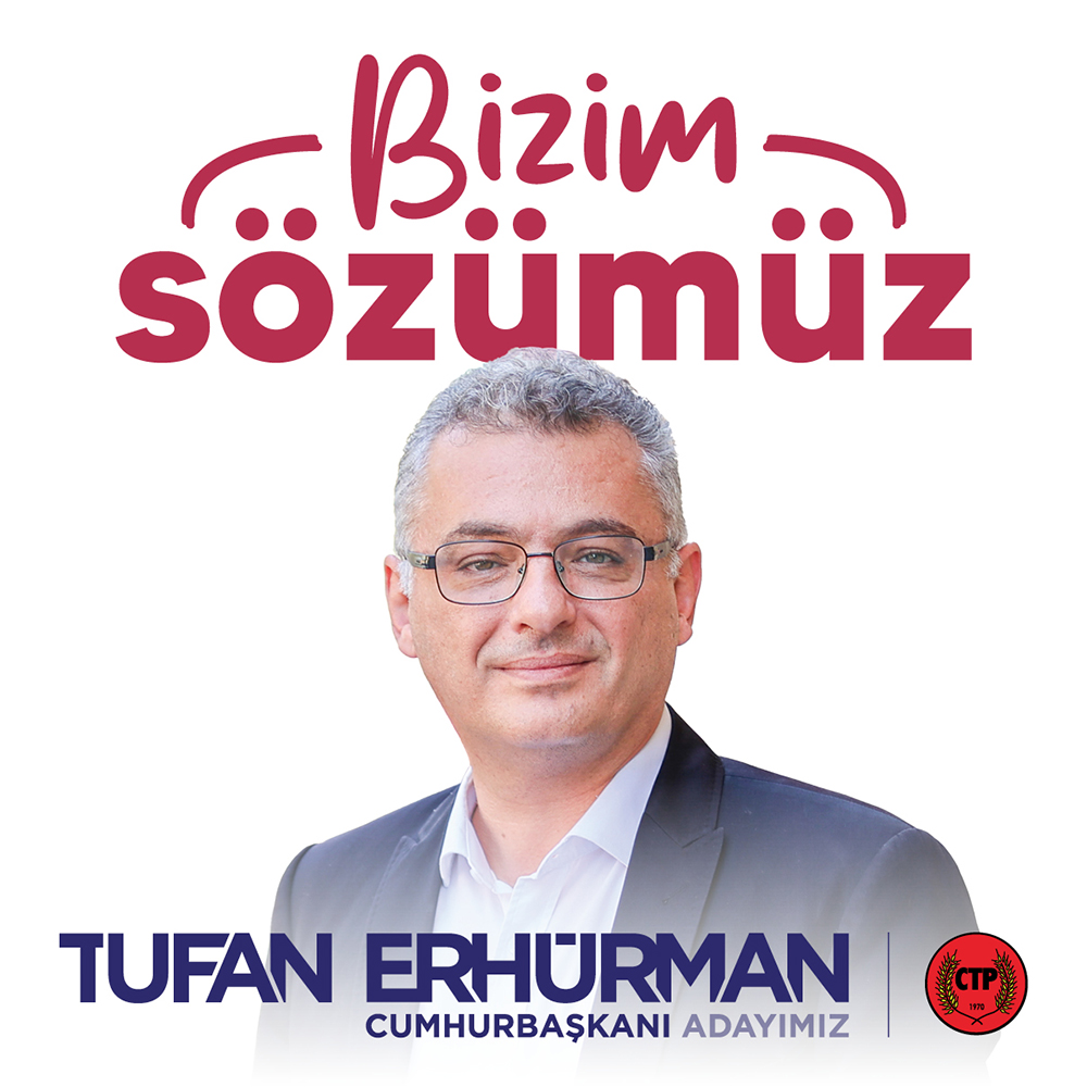 Reklam Bloğu