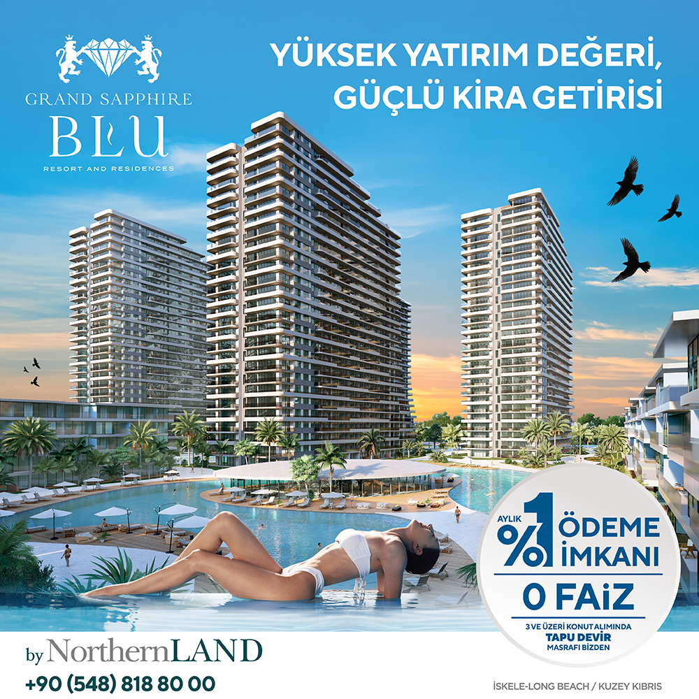 Reklam Bloğu