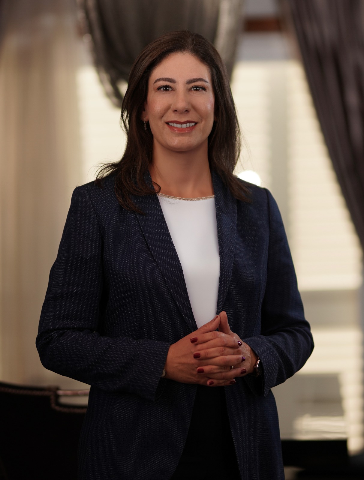 Whatsapp Image 2025 11 29 At 17.15.39