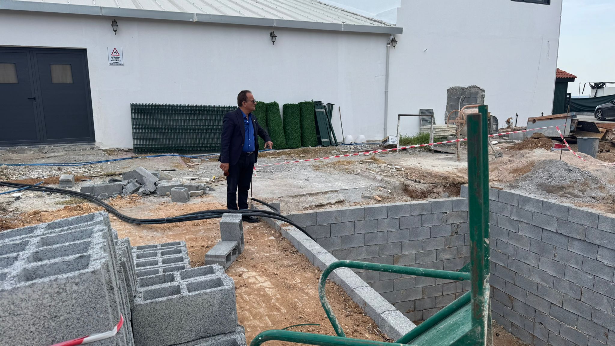 Whatsapp Image 2025 11 30 At 15.34.34 (1)