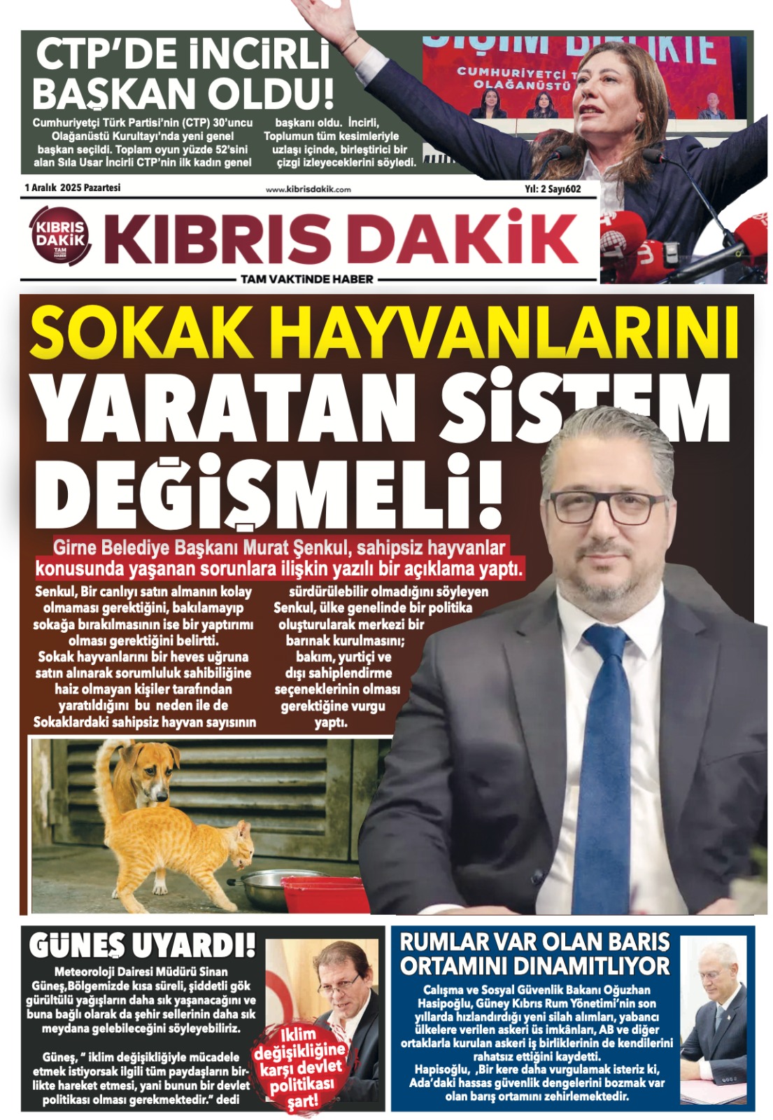 Whatsapp Image 2025 12 01 At 07.48.15