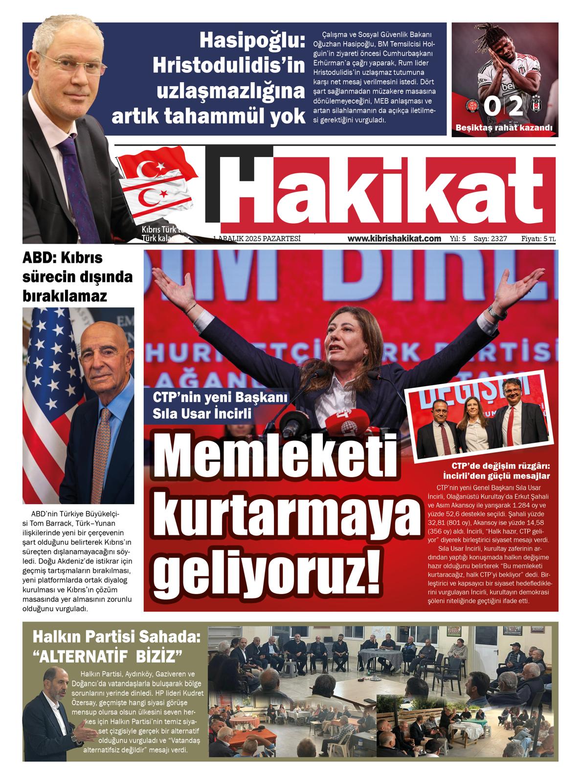 Whatsapp Image 2025 12 01 At 07.48.34