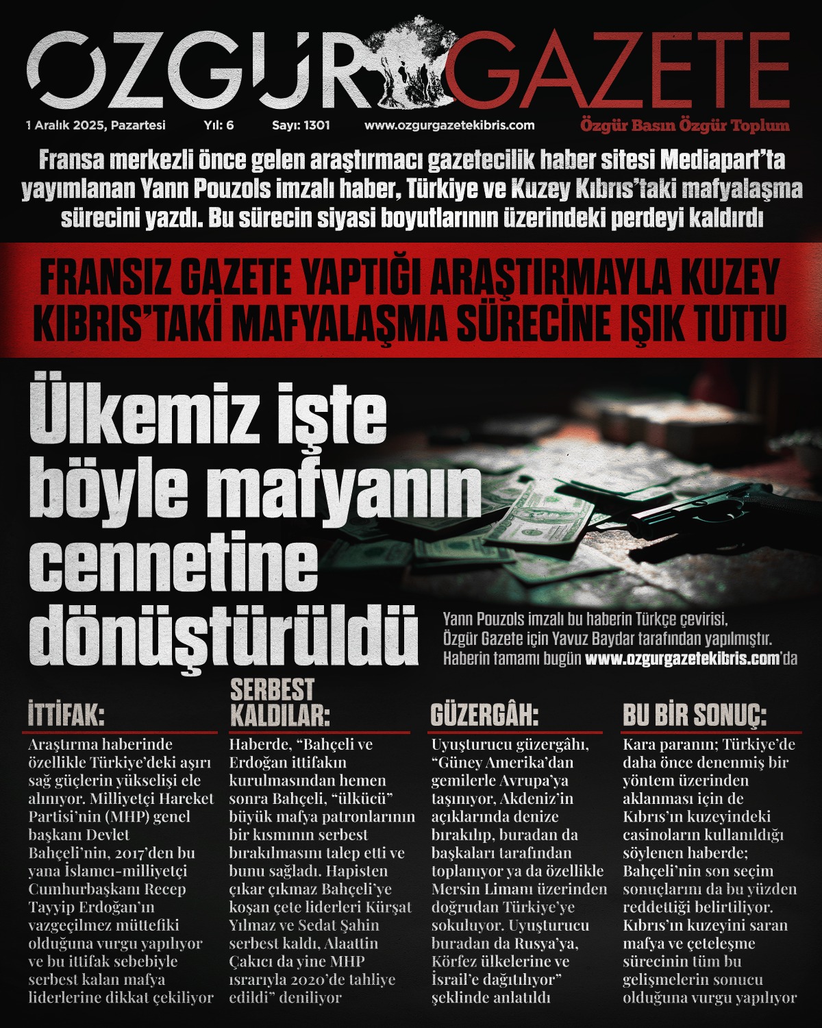 Whatsapp Image 2025 12 01 At 07.48.48