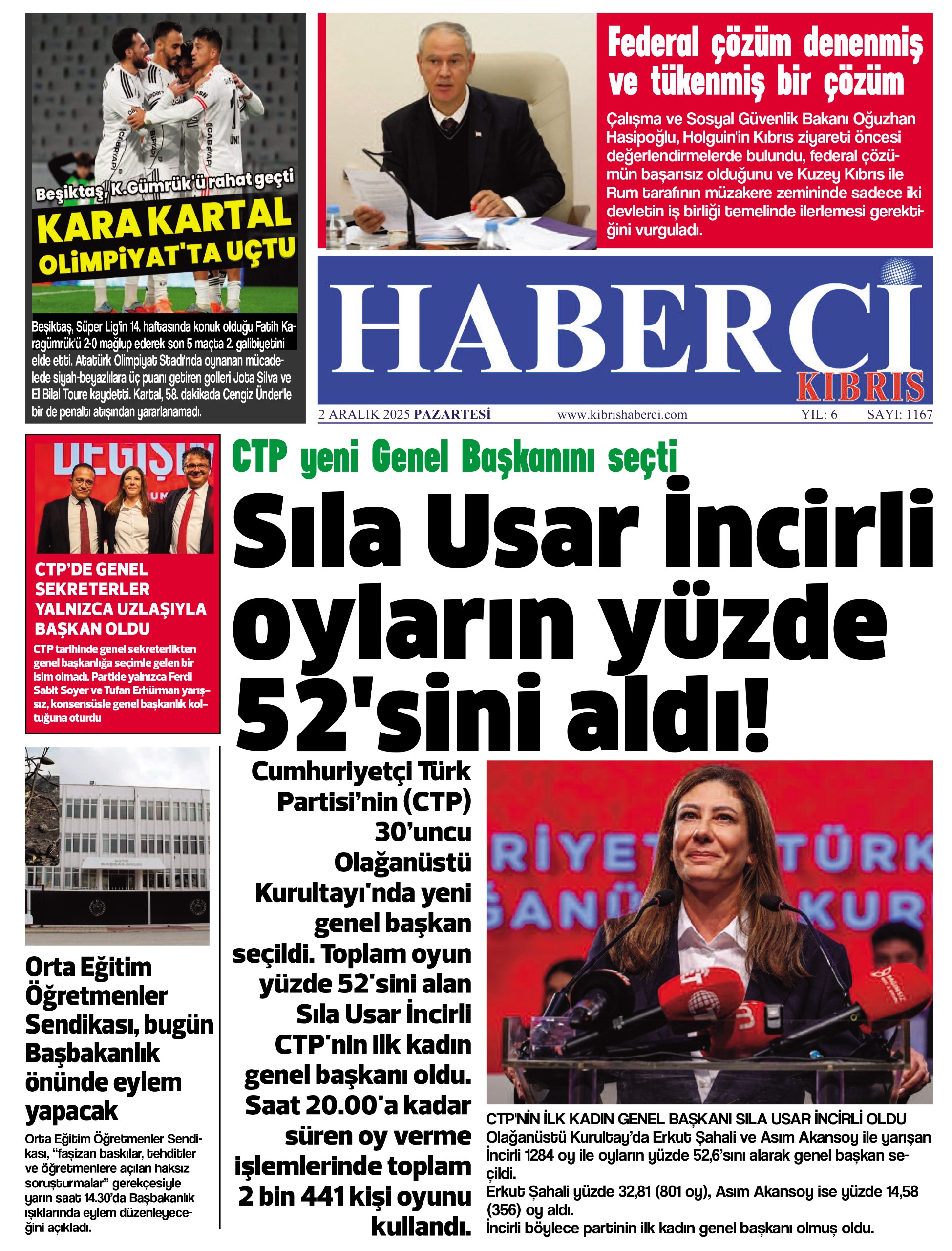 Whatsapp Image 2025 12 01 At 07.49.13 (2)