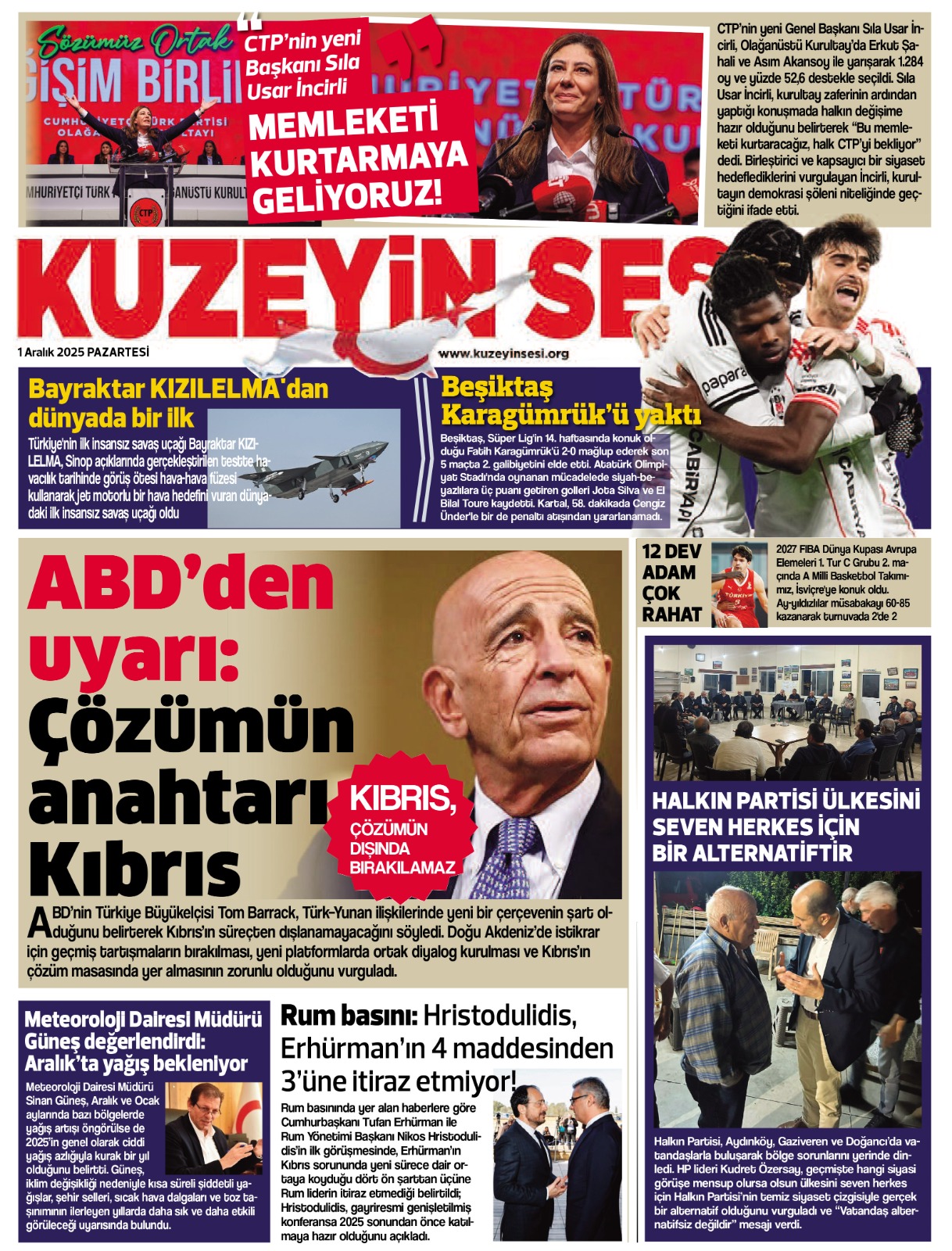 Whatsapp Image 2025 12 01 At 07.49.14