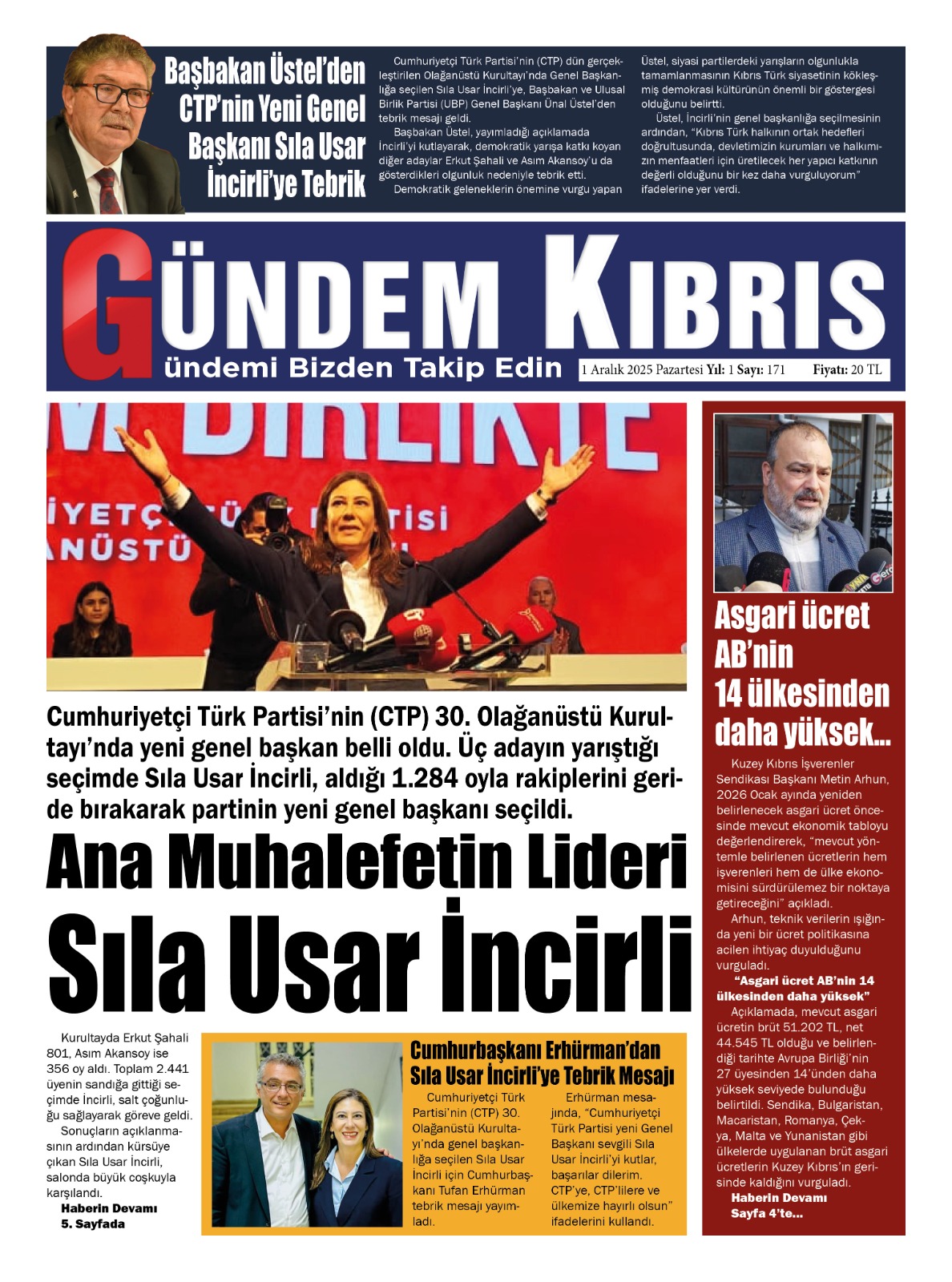 Whatsapp Image 2025 12 01 At 07.49.38