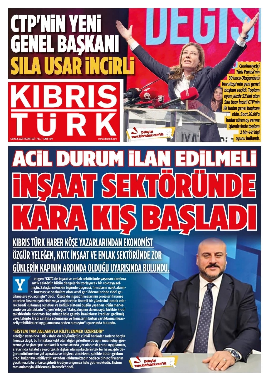 Whatsapp Image 2025 12 01 At 07.55.09 (1)