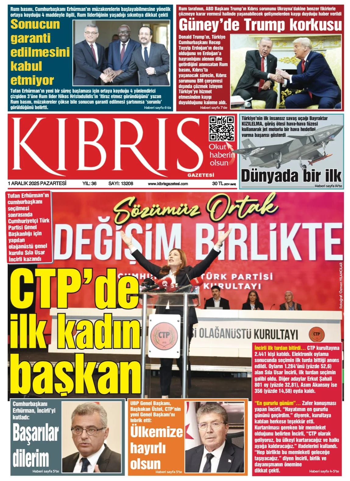 Whatsapp Image 2025 12 01 At 07.55.09 (2)