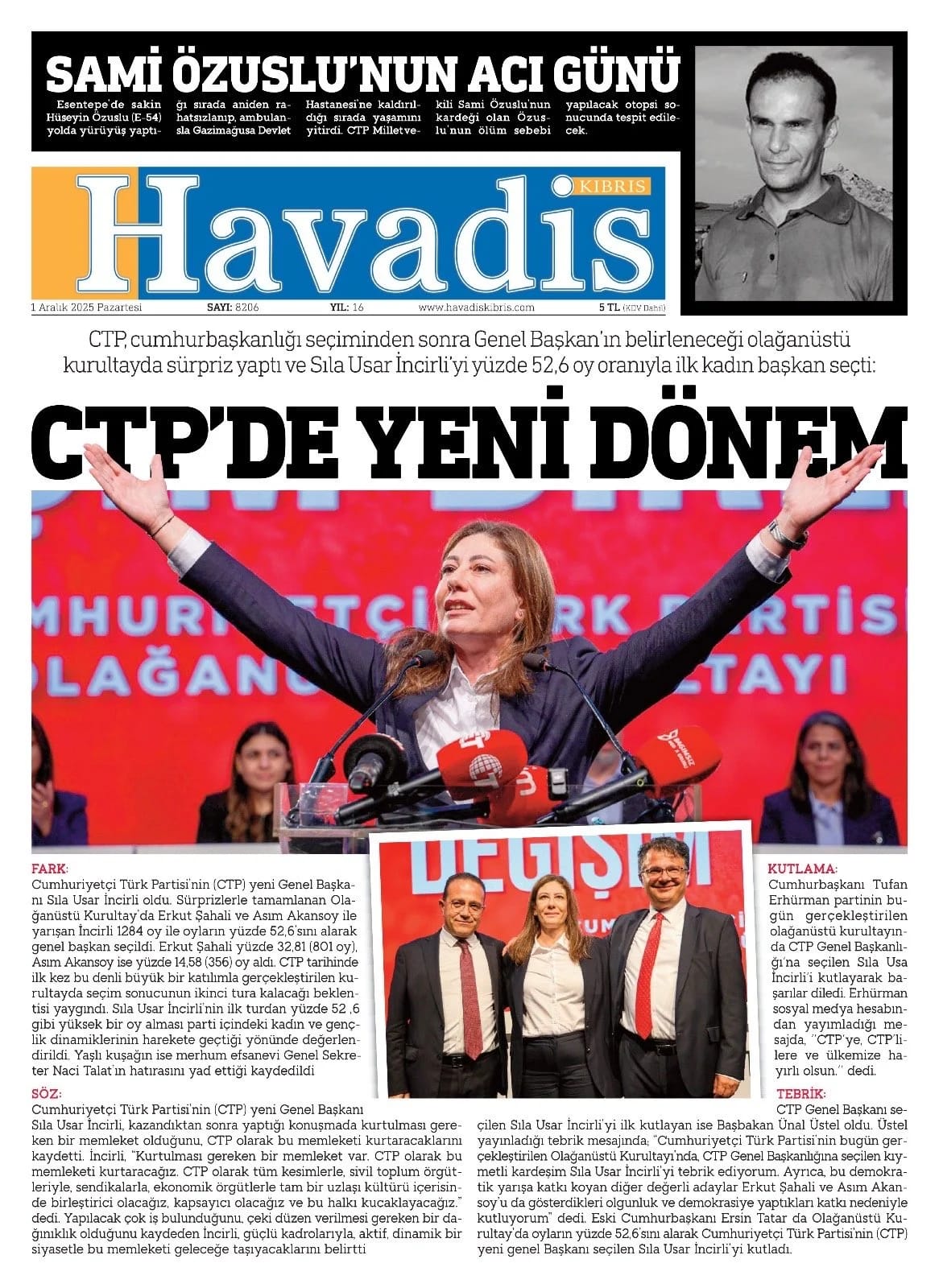 Whatsapp Image 2025 12 01 At 07.55.10