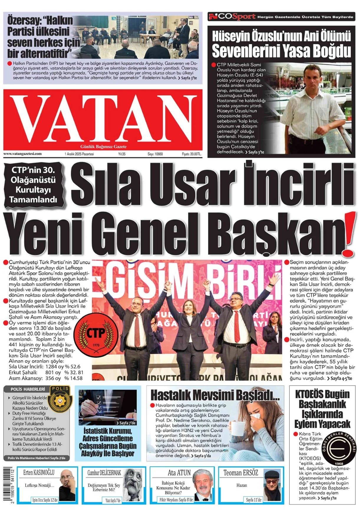 Whatsapp Image 2025 12 01 At 07.55.11 (1)