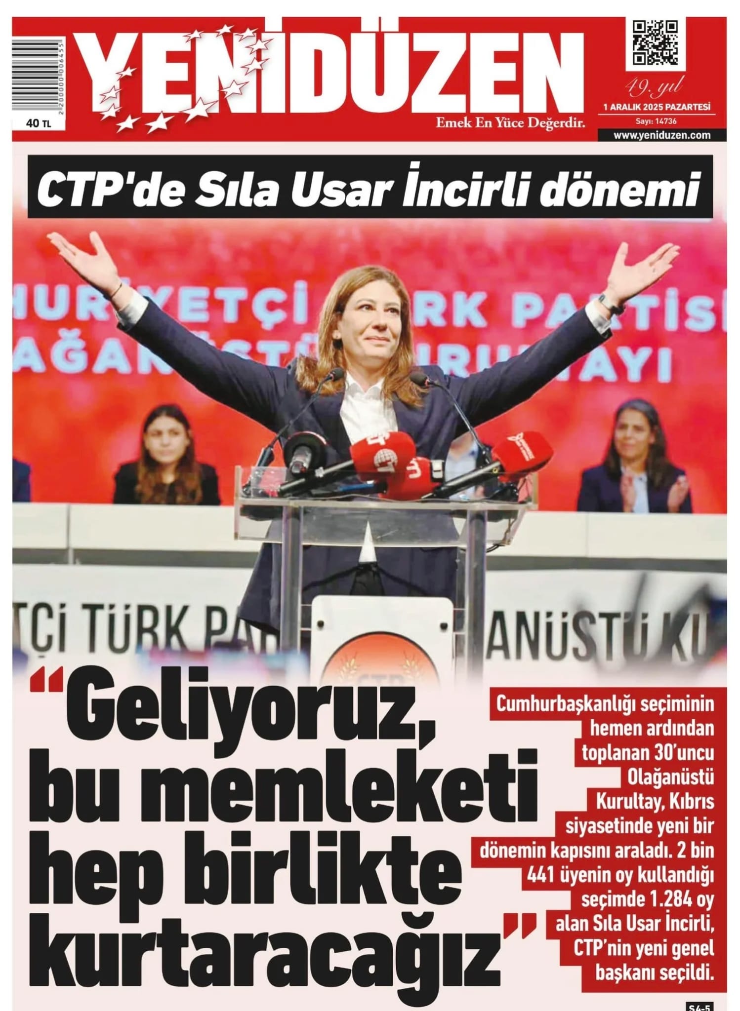 Whatsapp Image 2025 12 01 At 07.55.11