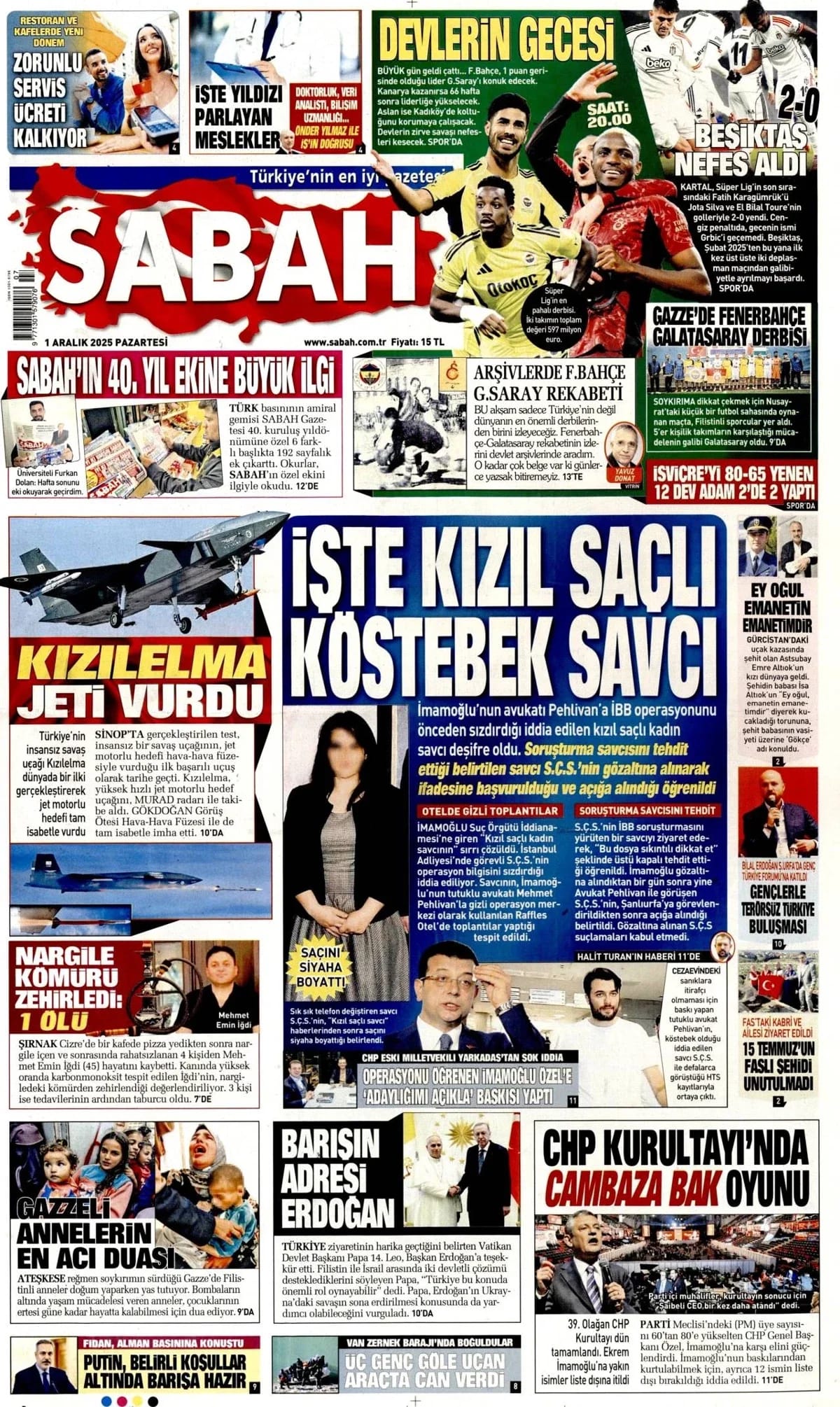 Whatsapp Image 2025 12 01 At 07.55.14 (1)