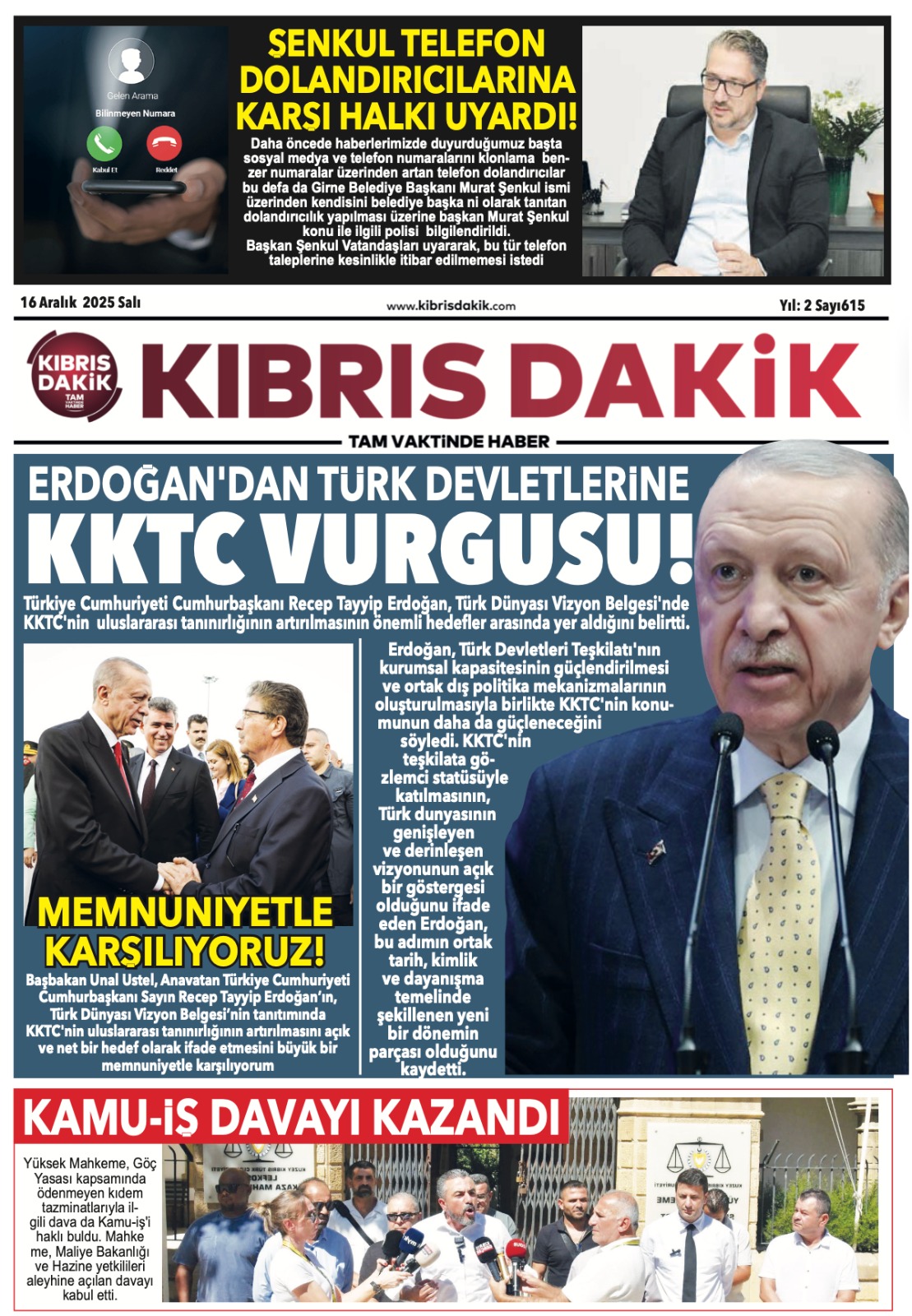 Whatsapp Image 2025 12 16 At 00.07.49-4