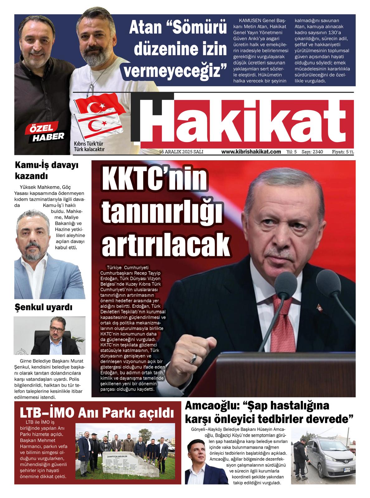 Whatsapp Image 2025 12 16 At 00.08.03-4