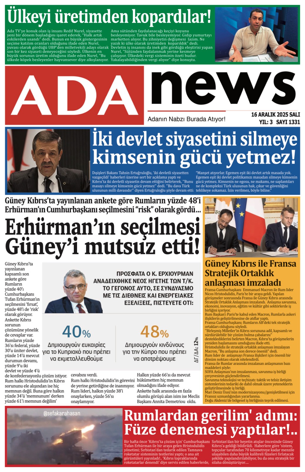 Whatsapp Image 2025 12 16 At 00.09.42 (1)-4