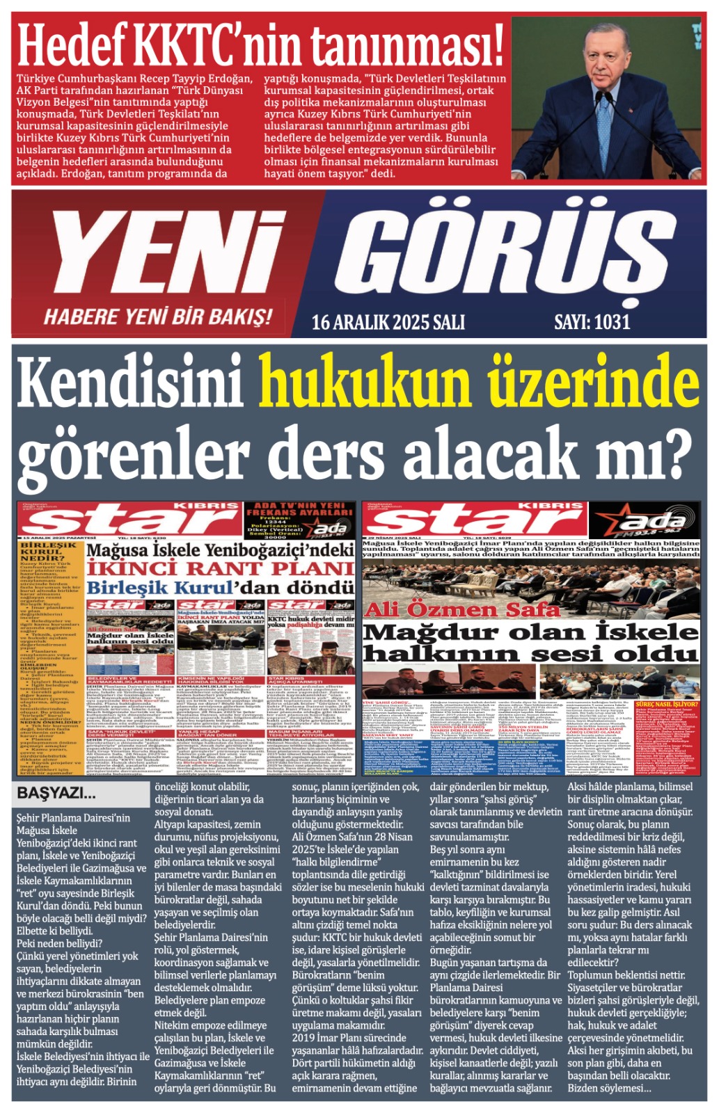 Whatsapp Image 2025 12 16 At 00.09.42 (2)-4