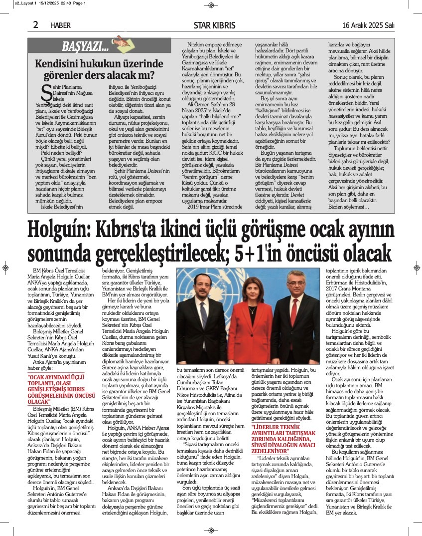 Whatsapp Image 2025 12 16 At 00.10.19-4