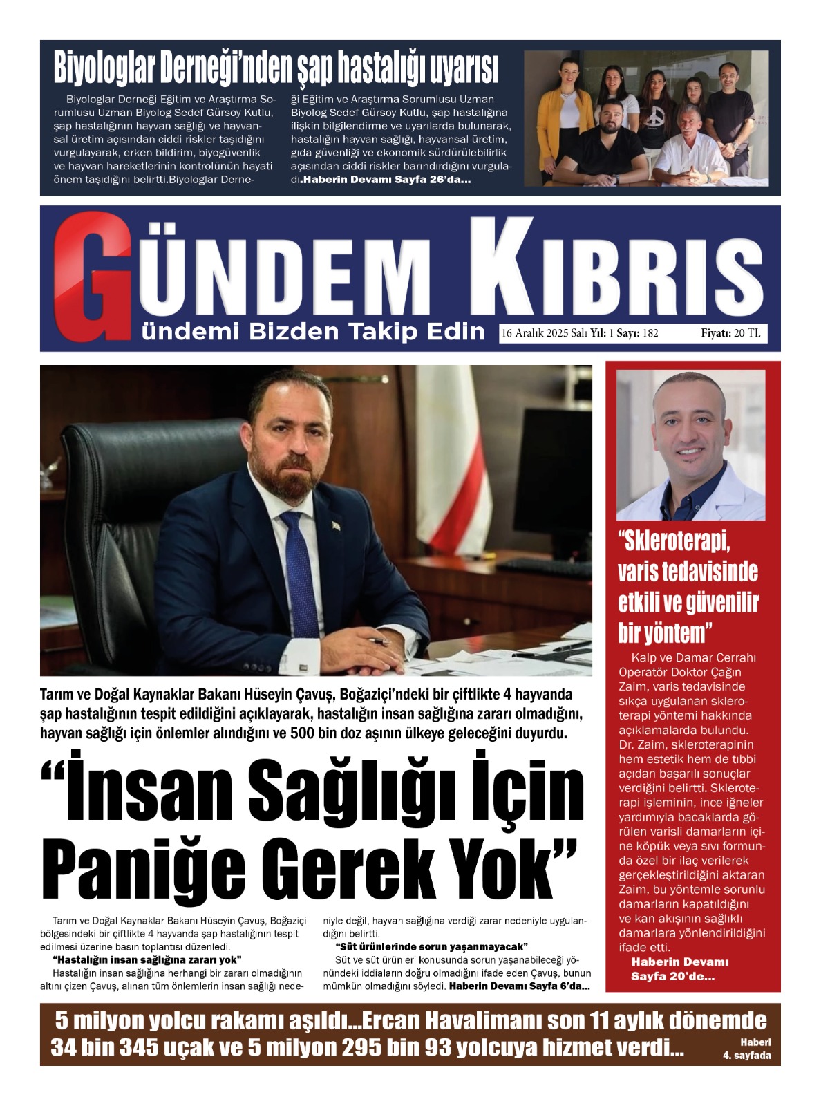 Whatsapp Image 2025 12 16 At 00.59.05-4