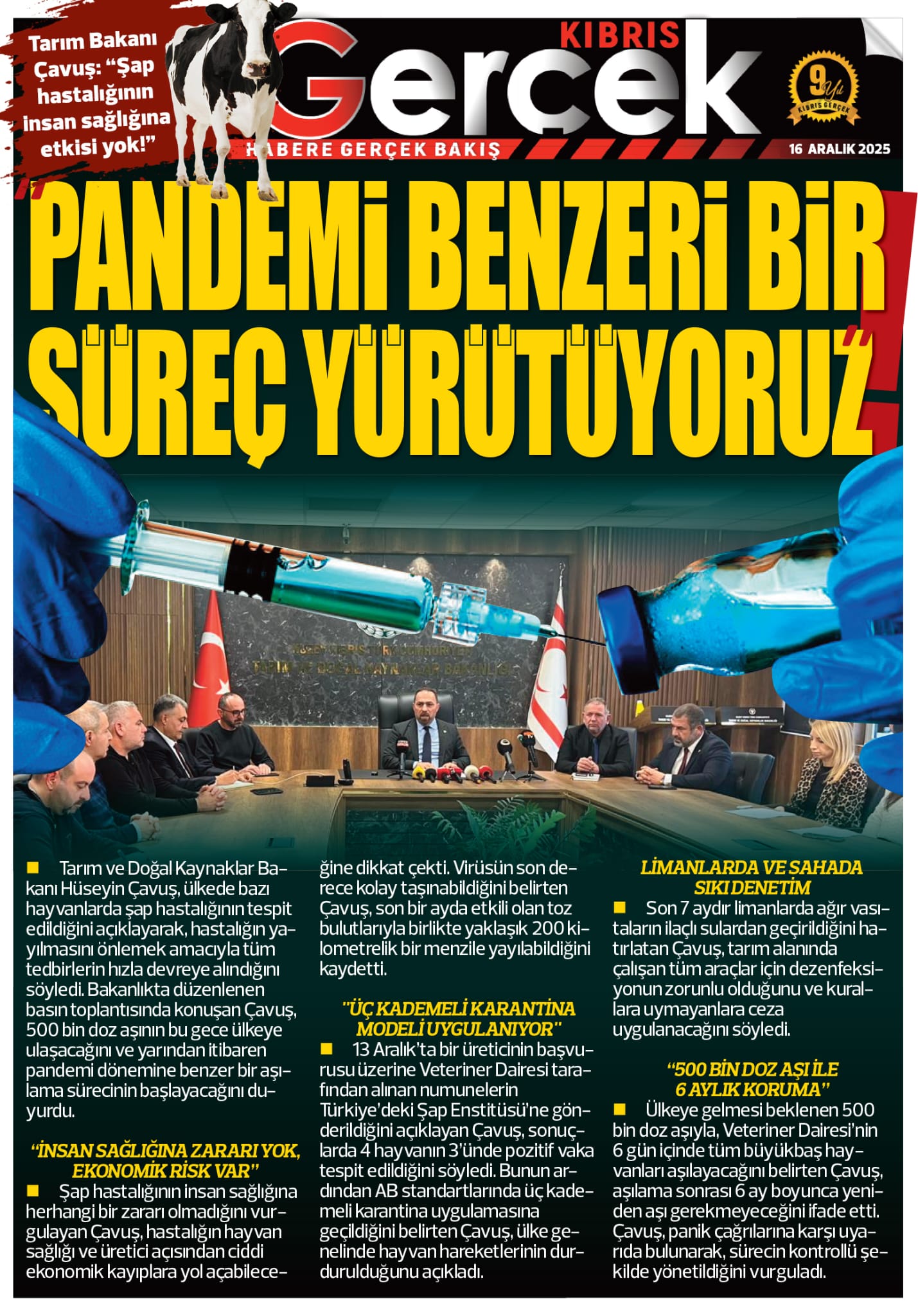 Whatsapp Image 2025 12 16 At 07.33.45-4