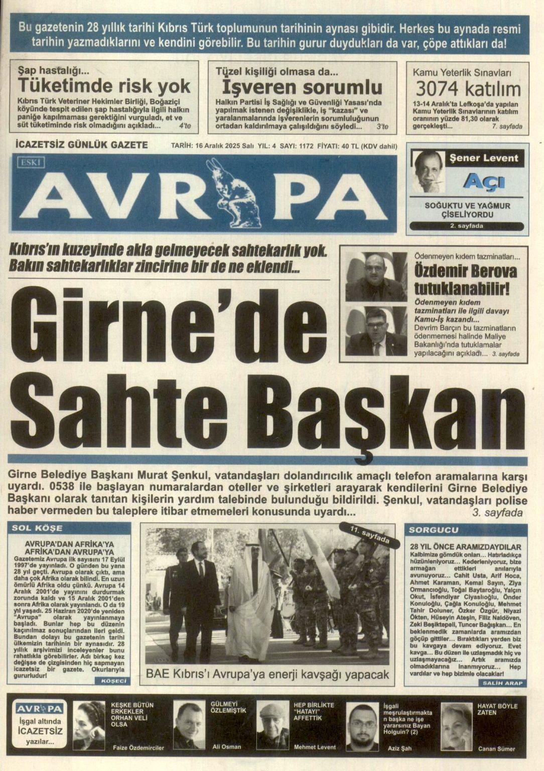 Whatsapp Image 2025 12 16 At 07.38.23-4