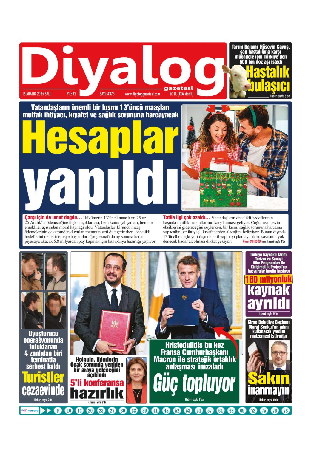 Whatsapp Image 2025 12 16 At 07.38.24 (1)-4