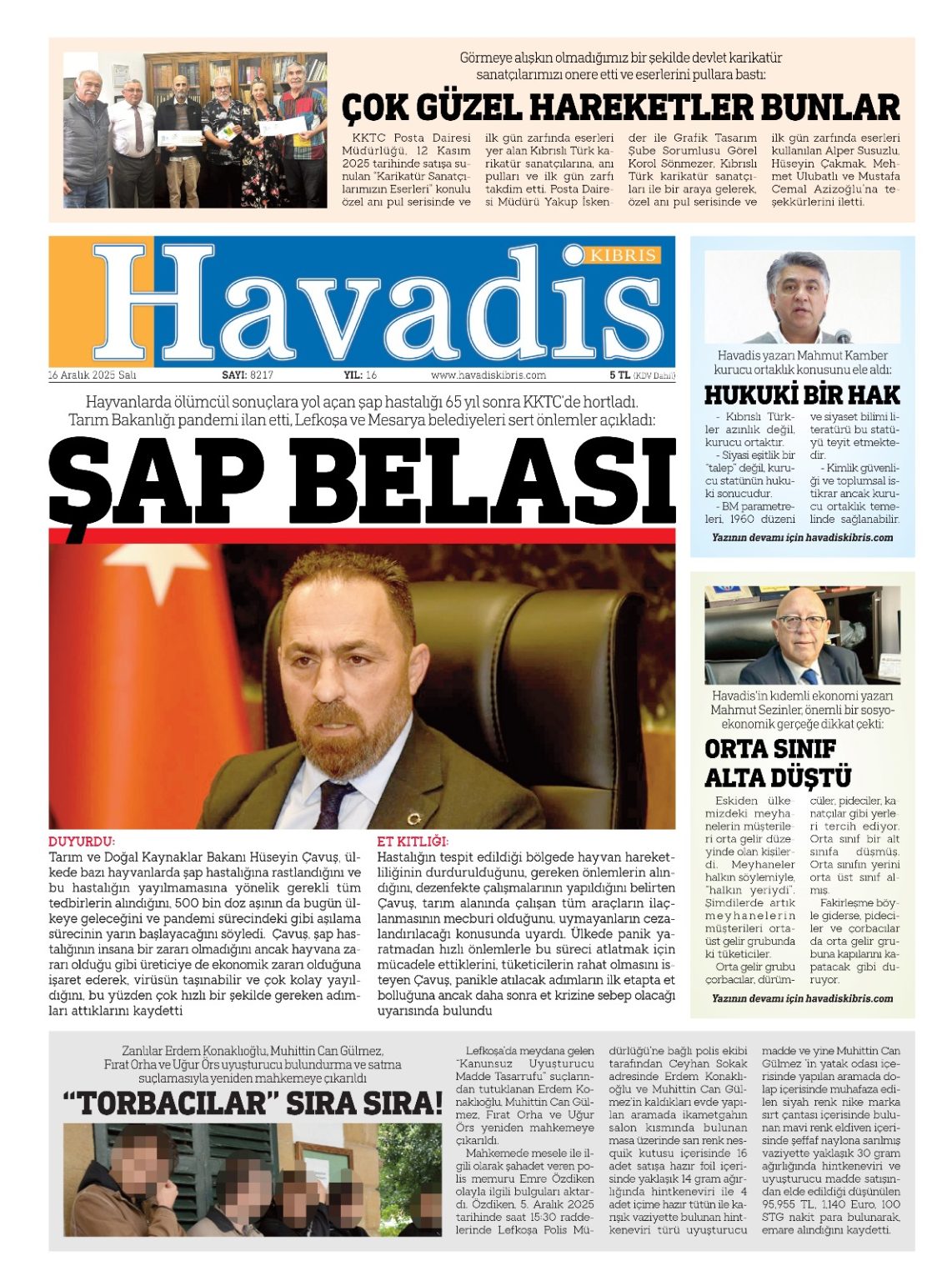 Whatsapp Image 2025 12 16 At 07.38.24 (2)-4