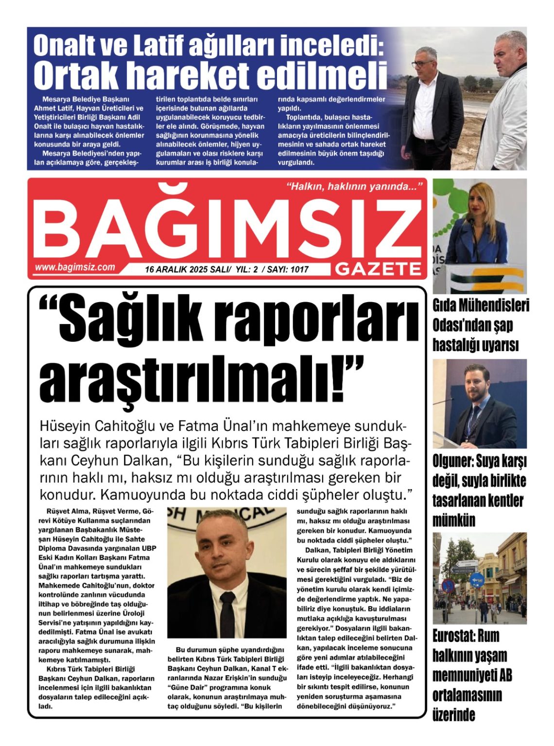 Whatsapp Image 2025 12 16 At 07.38.24-4