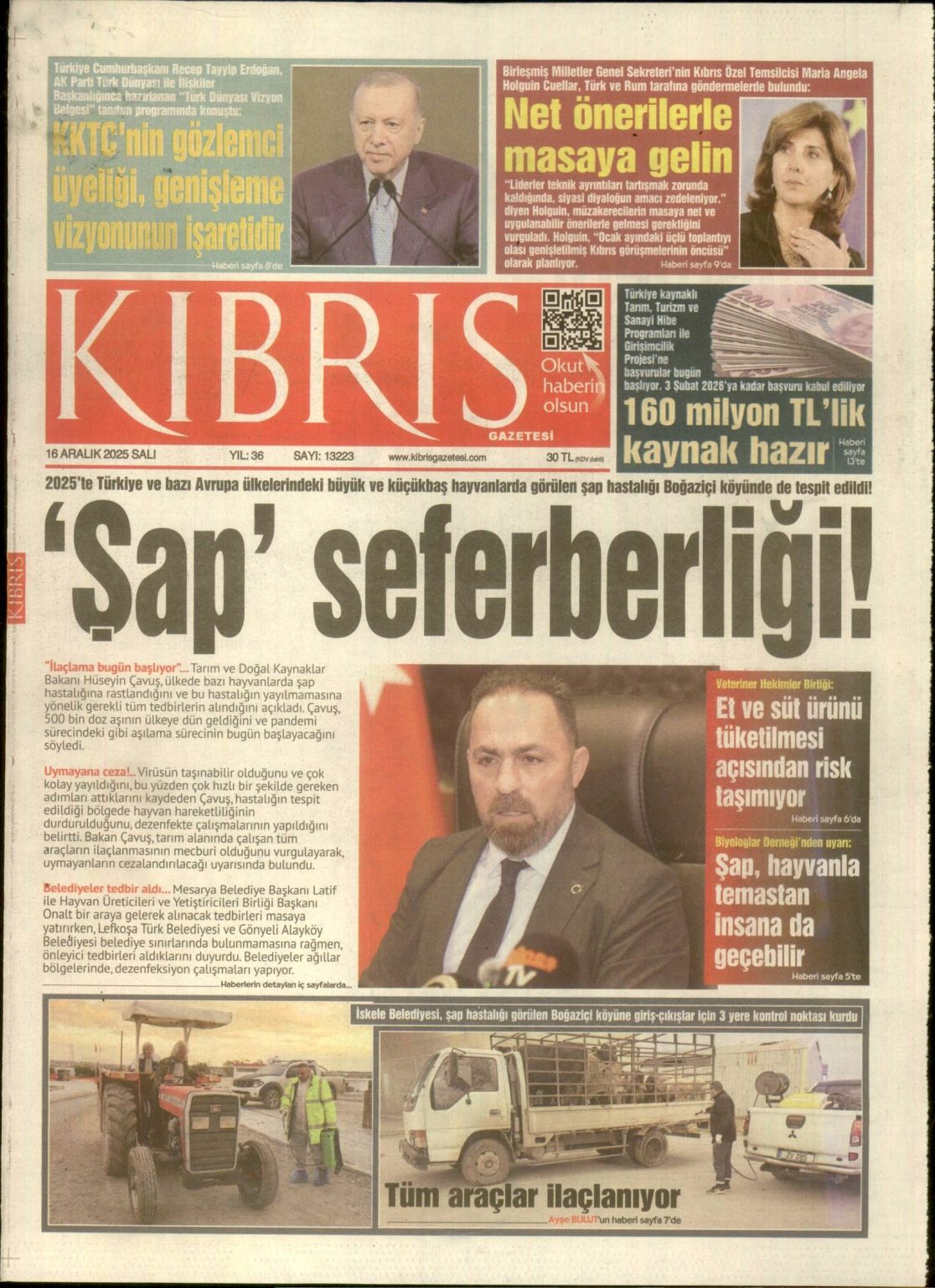 Whatsapp Image 2025 12 16 At 07.38.25 (1)-4